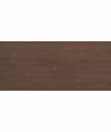 Shop Benjamin Moore's Rustic Taupe Arborcoat Semi-Solid Stain  from Standard Paint & Flooring