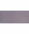 Shop Benjamin Moore's Silver Mist Arborcoat Semi-Solid Stain  from Standard Paint & Flooring