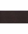 Shop Benjamin Moore's Spanish Moss Arborcoat Semi-Solid Stain  from Standard Paint & Flooring