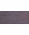 Shop Benjamin Moore's Stonehedge Arborcoat Semi-Solid Stain  from Standard Paint & Flooring
