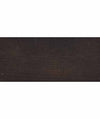 Shop Benjamin Moore's Westcott Navy Arborcoat Semi-Solid Stain  from Standard Paint & Flooring