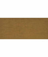 Shop Benjamin Moore's Wilmington Tan Arborcoat Semi-Solid Stain  from Standard Paint & Flooring