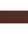Shop Benjamin Moore's Garrison Red Arborcoat Semi-Solid Stain  from Standard Paint & Flooring