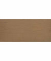 Shop Benjamin Moore's Alexandria Beige Arborcoat Semi-Solid Stain  from Standard Paint & Flooring