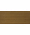 Shop Benjamin Moore's Avant Garde Arborcoat Semi-Solid Stain  from Standard Paint & Flooring