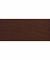 Shop Benjamin Moore's Santa Rosa Arborcoat Semi-Solid Stain  from Standard Paint & Flooring