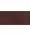 Shop Benjamin Moore's Oxford Brown Arborcoat Semi-Solid Stain  from Standard Paint & Flooring