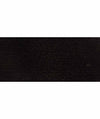 Shop Benjamin Moore's Black Arborcoat Semi-Solid Stain  from Standard Paint & Flooring