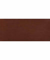 Shop Benjamin Moore's Sweet Rosy Brown Arborcoat Semi-Solid Stain  from Standard Paint & Flooring