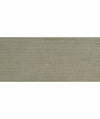 Shop Benjamin Moore's Cedar Mountain Arborcoat Semi-Solid Stain  from Standard Paint & Flooring