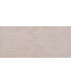 Shop Benjamin Moore's Celtic Blue Arborcoat Semi-Solid Stain  from Standard Paint & Flooring
