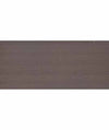 Shop Benjamin Moore's Chelsea Gray Arborcoat Semi-Solid Stain  from Standard Paint & Flooring