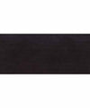 Shop Benjamin Moore's Cordovan Brown Arborcoat Semi-Solid Stain  from Standard Paint & Flooring