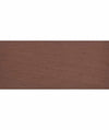 Shop Benjamin Moore's Pinch of Spice Arborcoat Semi-Solid Stain  from Standard Paint & Flooring