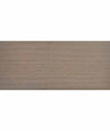 Shop Benjamin Moore's Creekside Green Arborcoat Semi-Solid Stain  from Standard Paint & Flooring