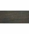 Shop Benjamin Moore's Dakota Shadow Arborcoat Semi-Solid Stain  from Standard Paint & Flooring