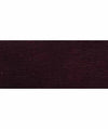 Shop Benjamin Moore's Potters Clay Arborcoat Semi-Solid Stain  from Standard Paint & Flooring