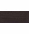 Shop Benjamin Moore's Dragon's Breath Arborcoat Semi-Solid Stain  from Standard Paint & Flooring