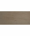 Shop Benjamin Moore's Dry Sage Arborcoat Semi-Solid Stain  from Standard Paint & Flooring