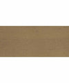 Shop Benjamin Moore's Dunmore Cream Arborcoat Semi-Solid Stain  from Standard Paint & Flooring