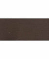 Shop Benjamin Moore's Fairview Taupe Arborcoat Semi-Solid Stain  from Standard Paint & Flooring