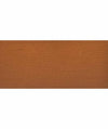 Shop Benjamin Moore's California Rustic Arborcoat Semi-Solid Stain  from Standard Paint & Flooring