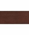 Shop Benjamin Moore's Vintage Wine Arborcoat Semi-Solid Stain  from Standard Paint & Flooring