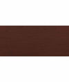 Shop Benjamin Moore's Beaujolais Arborcoat Semi-Solid Stain  from Standard Paint & Flooring