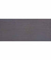 Shop Benjamin Moore's Georgetown Gray Arborcoat Semi-Solid Stain  from Standard Paint & Flooring