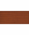 Shop Benjamin Moore's Leather Saddle Brown Arborcoat Semi-Solid Stain  from Standard Paint & Flooring
