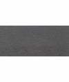 Shop Benjamin Moore's Hamilton Blue Arborcoat Semi-Solid Stain  from Standard Paint & Flooring