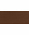 Shop Benjamin Moore's Fresh Brew Arborcoat Semi-Solid Stain  from Standard Paint & Flooring