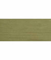 Shop Benjamin Moore's Kennebunkport Green Arborcoat Semi-Solid Stain  from Standard Paint & Flooring