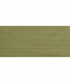 Shop Benjamin Moore's Kennebunkport Green Arborcoat Semi-Solid Stain  from Standard Paint & Flooring