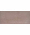 Shop Benjamin Moore's Maritime White Arborcoat Semi-Solid Stain  from Standard Paint & Flooring