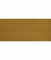 Shop Benjamin Moore's Hidden Valley Arborcoat Semi-Solid Stain  from Standard Paint & Flooring