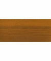 Shop Benjamin Moore's Rabbit Brown Arborcoat Semi-Solid Stain  from Standard Paint & Flooring