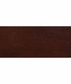 Arborcoat Semi Solid Classic Oil Finish (5 Gallon Pail)