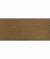 Shop Benjamin Moore's Norwich Brown Arborcoat Semi-Solid Stain  from Standard Paint & Flooring