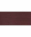 Shop Benjamin Moore's Dark Purple Arborcoat Semi-Solid Stain  from Standard Paint & Flooring