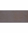 Shop Benjamin Moore's Platinum Arborcoat Semi-Solid Stain  from Standard Paint & Flooring