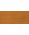 Shop Benjamin Moore's Terra Mauve Arborcoat Semi-Solid Stain  from Standard Paint & Flooring