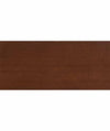 Shop Benjamin Moore's Cougar Brown Arborcoat Semi-Solid Stain  from Standard Paint & Flooring