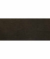 Shop Benjamin Moore's River Rock Arborcoat Semi-Solid Stain  from Standard Paint & Flooring
