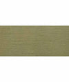 Shop Benjamin Moore's Rosepine Arborcoat Semi-Solid Stain  from Standard Paint & Flooring