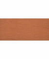 Shop Benjamin Moore's Georgian Brick Arborcoat Semi-Solid Stain  from Standard Paint & Flooring
