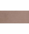 Shop Benjamin Moore's Sea Gull Gray Arborcoat Semi-Solid Stain  from Standard Paint & Flooring