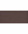 Shop Benjamin Moore's Smoked Oyster Arborcoat Semi-Solid Stain  from Standard Paint & Flooring