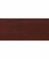 Shop Benjamin Moore's Fox Run Arborcoat Semi-Solid Stain  from Standard Paint & Flooring