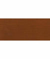 Shop Benjamin Moore's Abbey Brown Arborcoat Semi-Solid Stain  from Standard Paint & Flooring